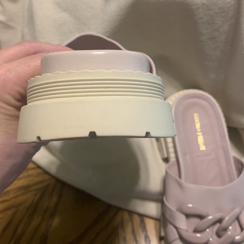 Bruno Premi size 41 slides - Picture 8 of 8